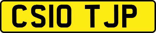 CS10TJP