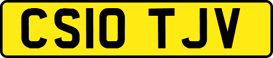 CS10TJV