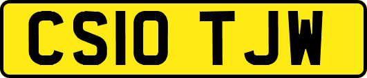 CS10TJW