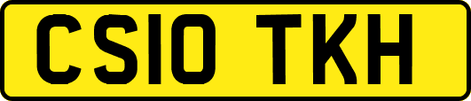 CS10TKH