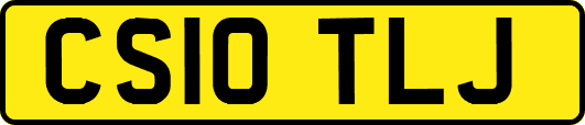 CS10TLJ