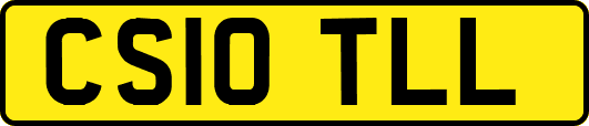 CS10TLL