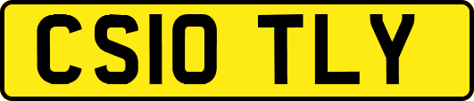 CS10TLY