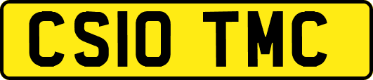 CS10TMC