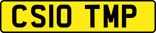 CS10TMP