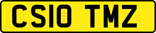 CS10TMZ