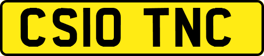 CS10TNC