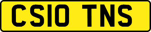 CS10TNS