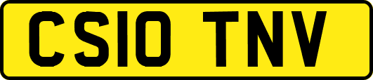 CS10TNV