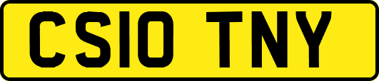 CS10TNY