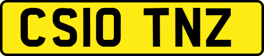 CS10TNZ
