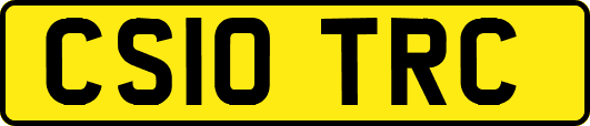 CS10TRC