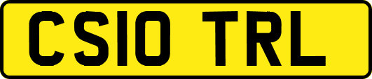CS10TRL