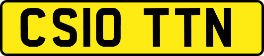 CS10TTN