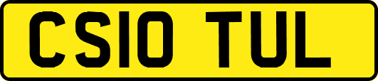 CS10TUL