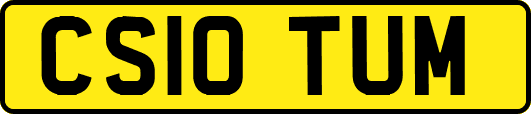 CS10TUM