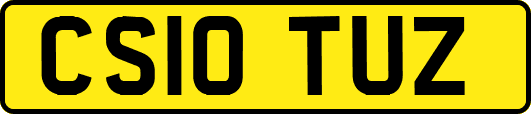 CS10TUZ