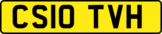 CS10TVH