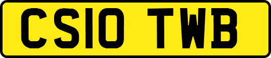 CS10TWB