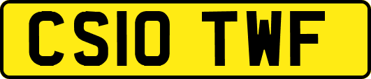 CS10TWF