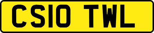 CS10TWL
