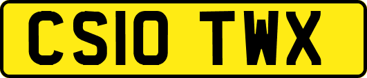 CS10TWX