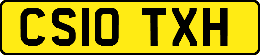 CS10TXH