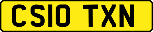 CS10TXN