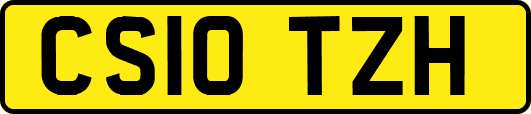 CS10TZH