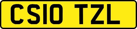 CS10TZL