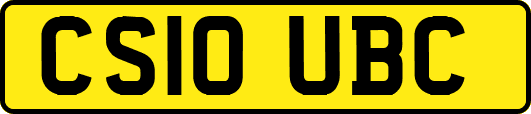 CS10UBC