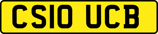 CS10UCB