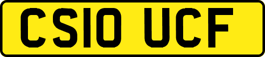 CS10UCF