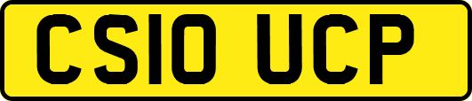 CS10UCP