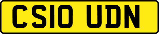 CS10UDN