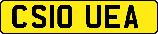 CS10UEA