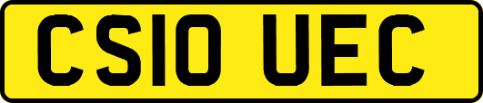 CS10UEC
