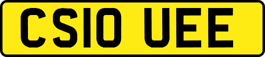 CS10UEE