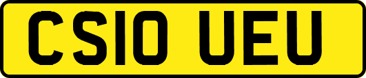 CS10UEU