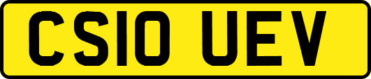 CS10UEV