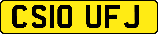 CS10UFJ