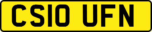 CS10UFN
