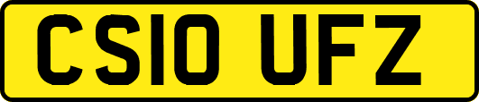 CS10UFZ