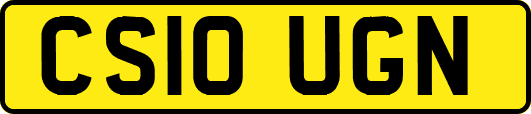 CS10UGN