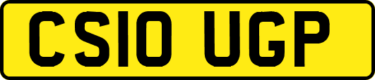 CS10UGP