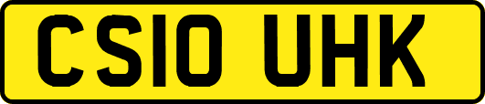 CS10UHK