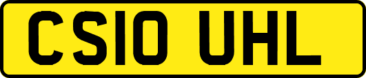 CS10UHL