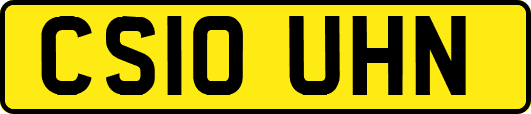CS10UHN