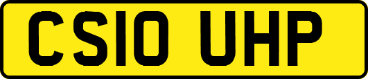 CS10UHP