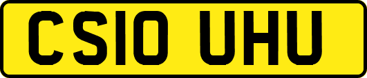 CS10UHU
